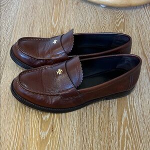 Tory Burch Loafers
